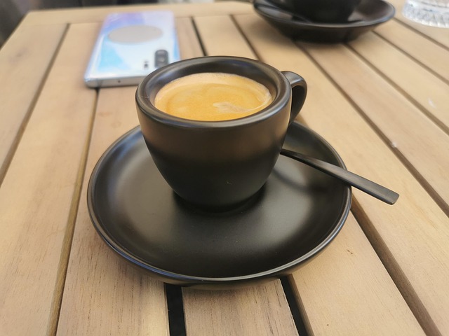 Cafea, Băutură, Ceașcă, Cofeină, Pauză