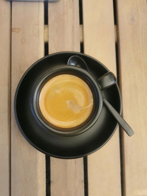 Kaffee, Tasse, Trinken, Kaffeetasse