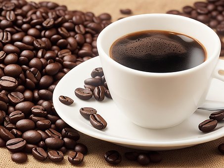 Free Ai Generated Drink illustration and picture