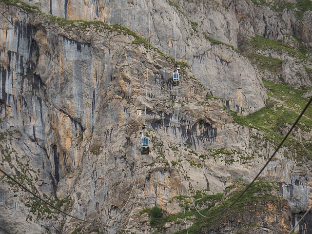 Free Liebana Cantabria photo and picture