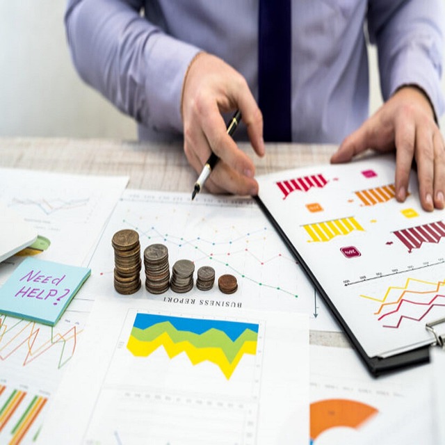 Money Management Service Free photo on Pixabay Pixabay