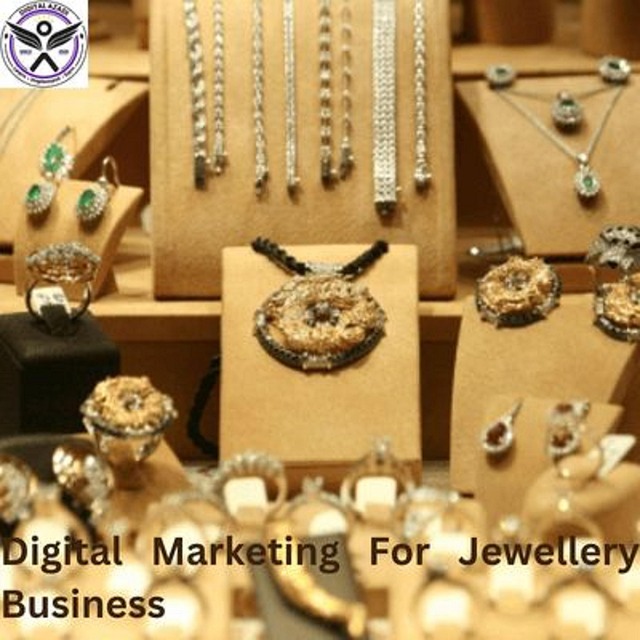 Download Jewelry Gold Digitalmarketing Royalty Free Stock Illustration Download jewelry gold digitalmarketing royalty free stock illustration