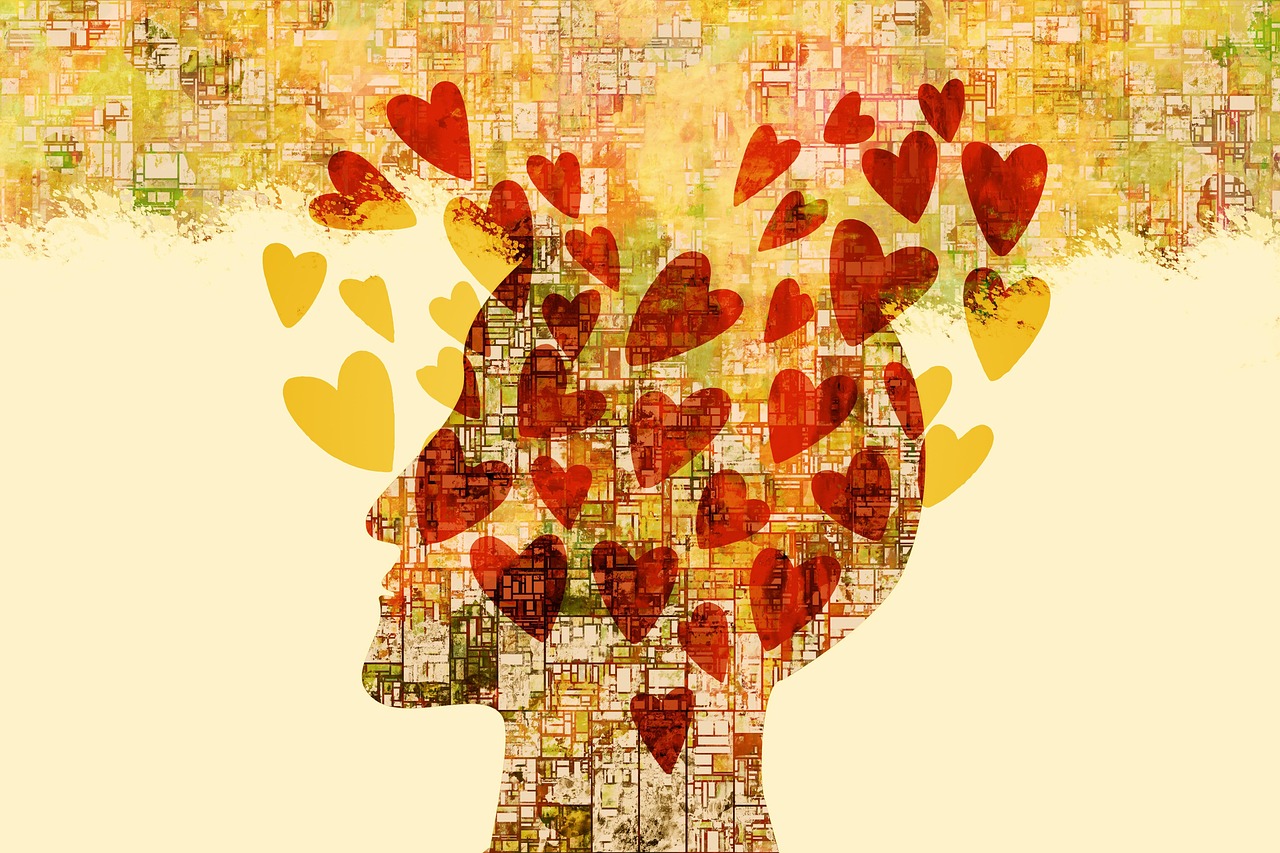 Counseling With TalkSpacez Mental Health Support