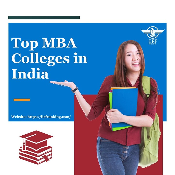 Top Mba Colleges In India 10 - Free photo on Pixabay - Pixabay