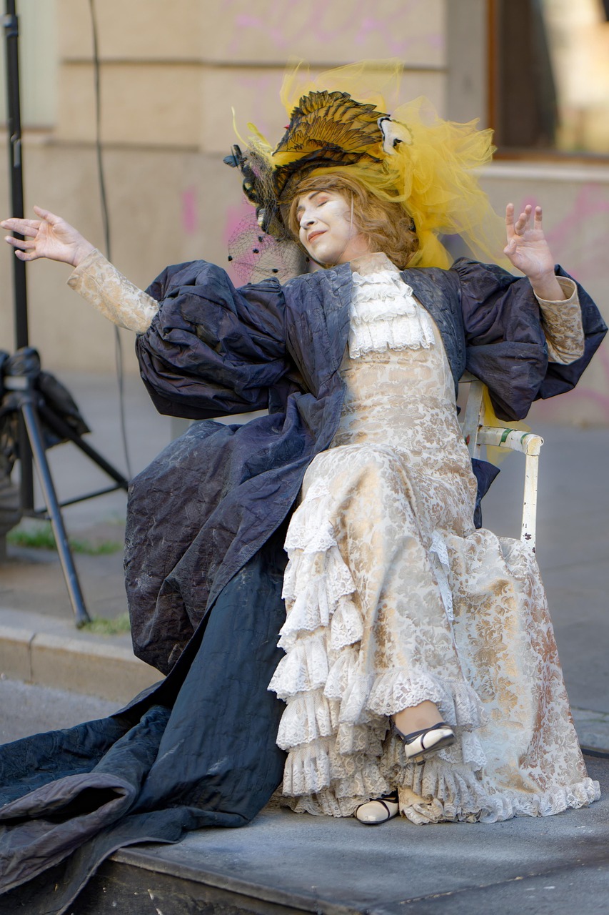 500+ Free Actress & Woman Images - Pixabay