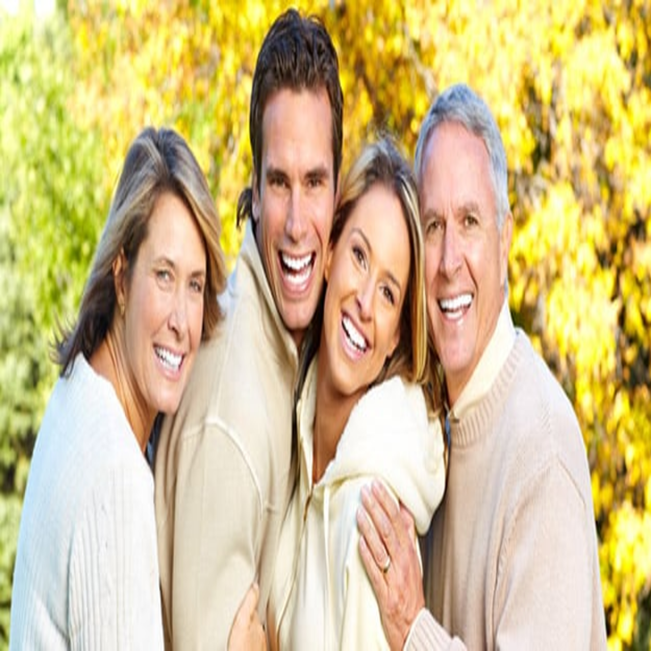 Download Newhart Dental, Inglewood Invisalign, Inglewood Orthodontics