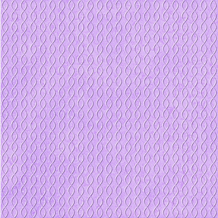 Download Chain Art Embossed Royalty Free Stock Illustration Image download-chain-art-embossed-royalty-free-stock-illustration-image