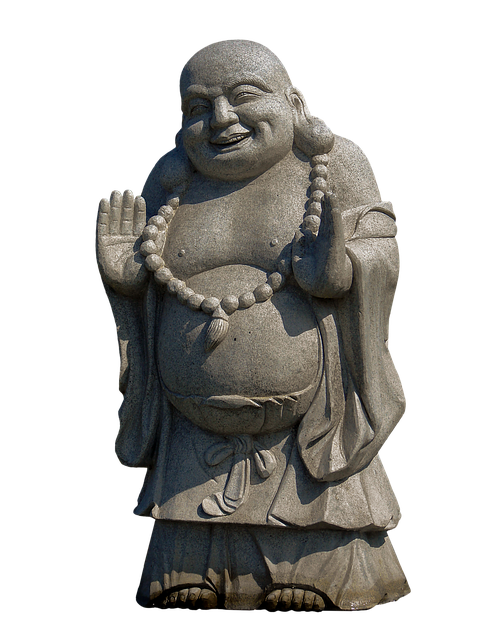 Free Zen Garden photo and picture