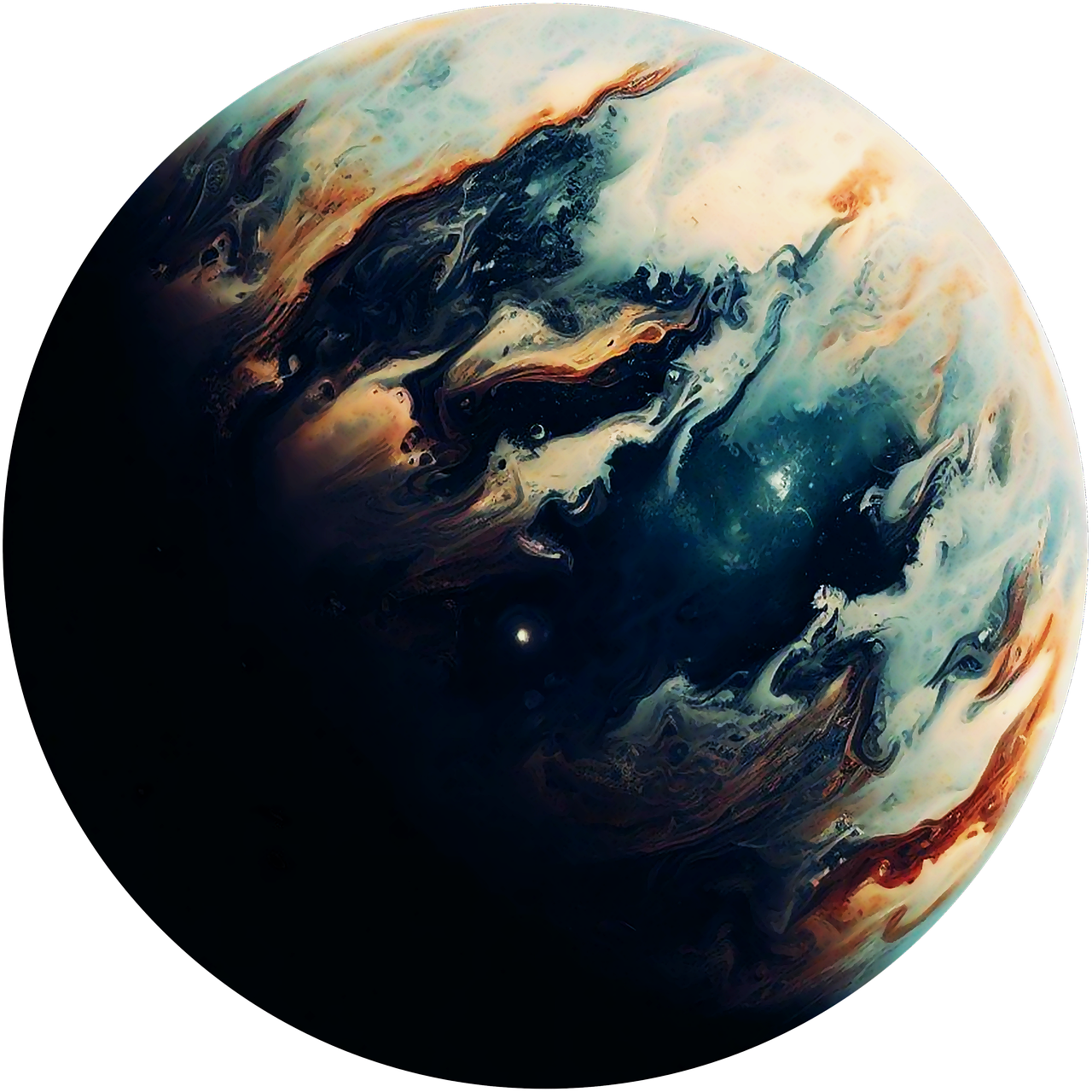 2,000+ Free Astronaut & Space Images - Pixabay