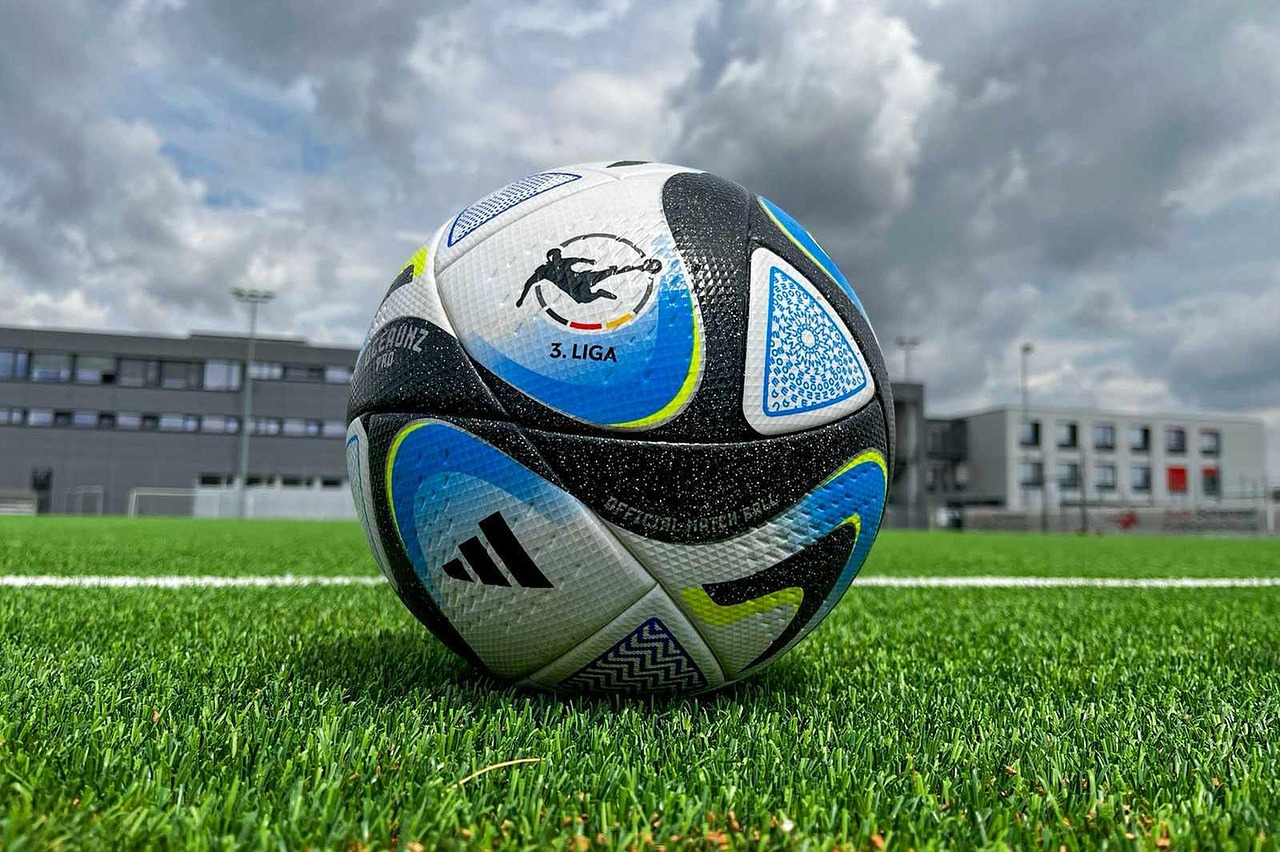 Free Sports Soccer photo and picture