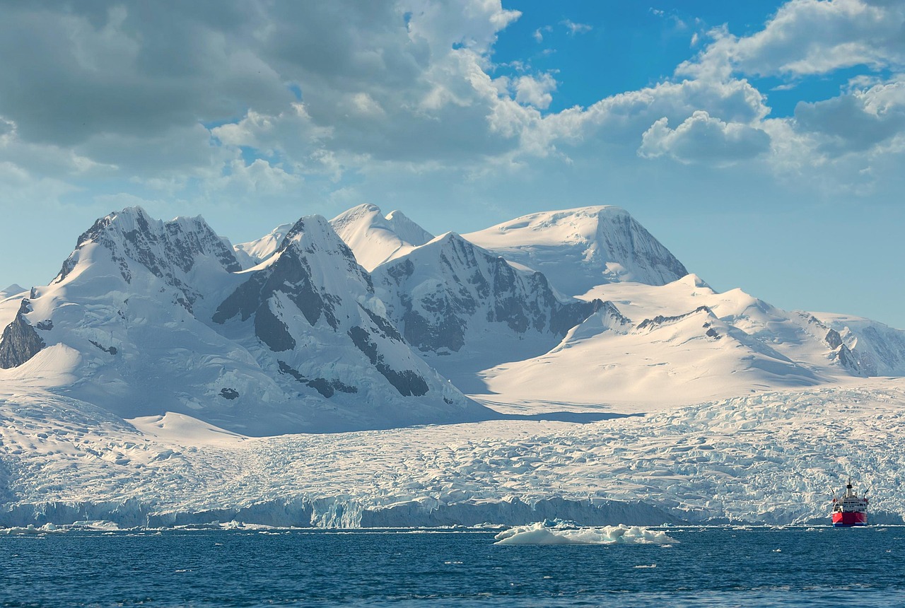超过 200000 张关于“雪 海”和“雪”的免费图片 - Pixabay