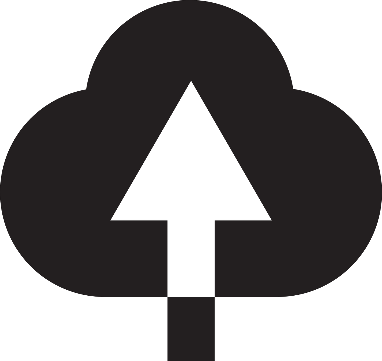 箭 图标 - 免费矢量图形Pixabay - Pixabay