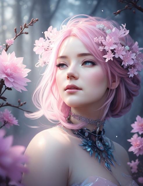 Free woman girl female illustration