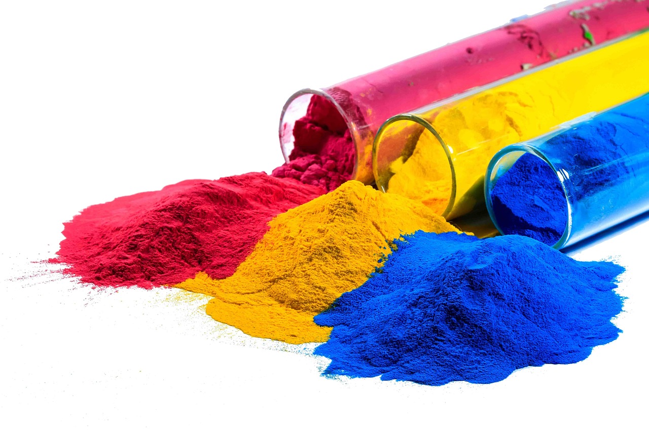 超过 100 张关于“Pigment Sputtering”和“颜料”的免费图片 Pixabay