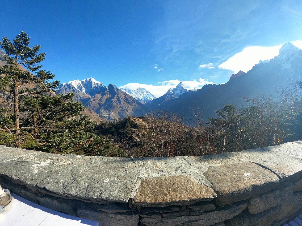 Aspiration Adventrue Everest Base - Free photo on Pixabay - Pixabay