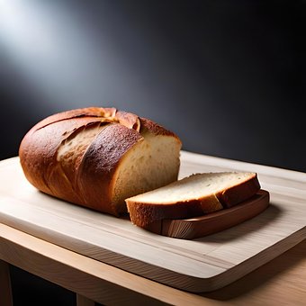 Free Food Fresh photo and picture