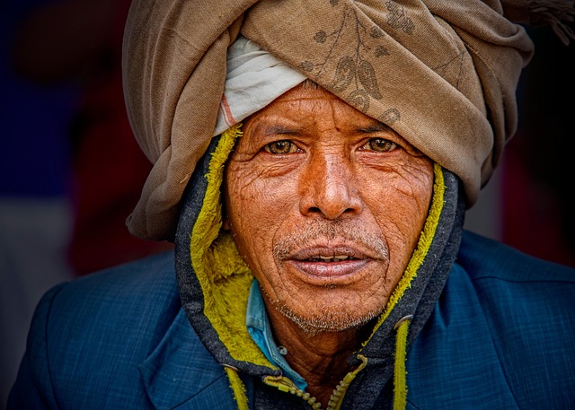 3,000+ Free Portrait Photography & Portrait Images - Pixabay
