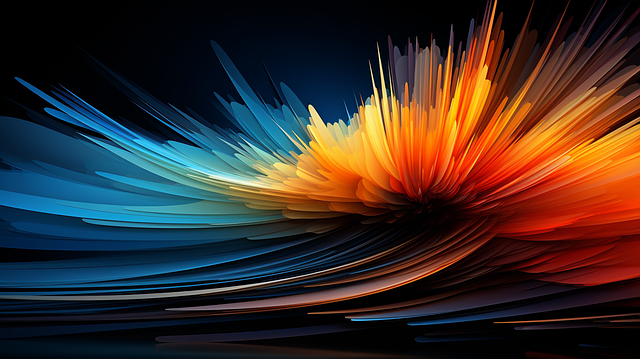 Free texture wall surface illustration