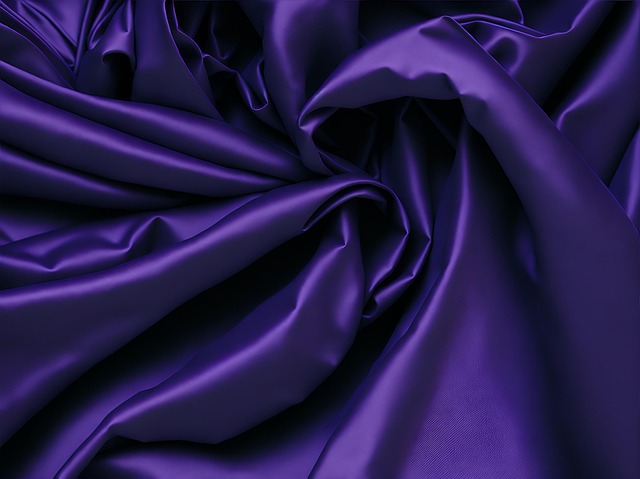 Free ai generated fabric cloth illustration