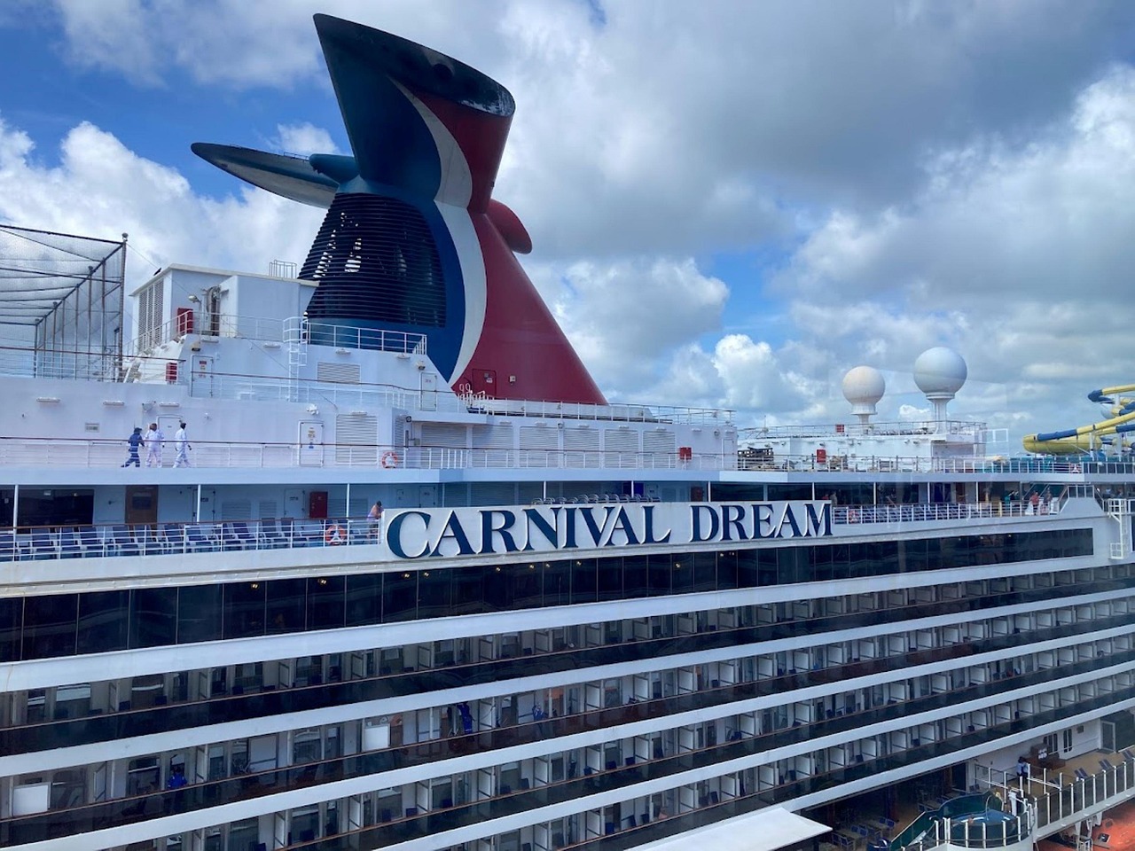 Carnival Ship Dream Free Photo On Pixabay Pixabay how-to-use-google-images-without-copyright-issues-and-without-white