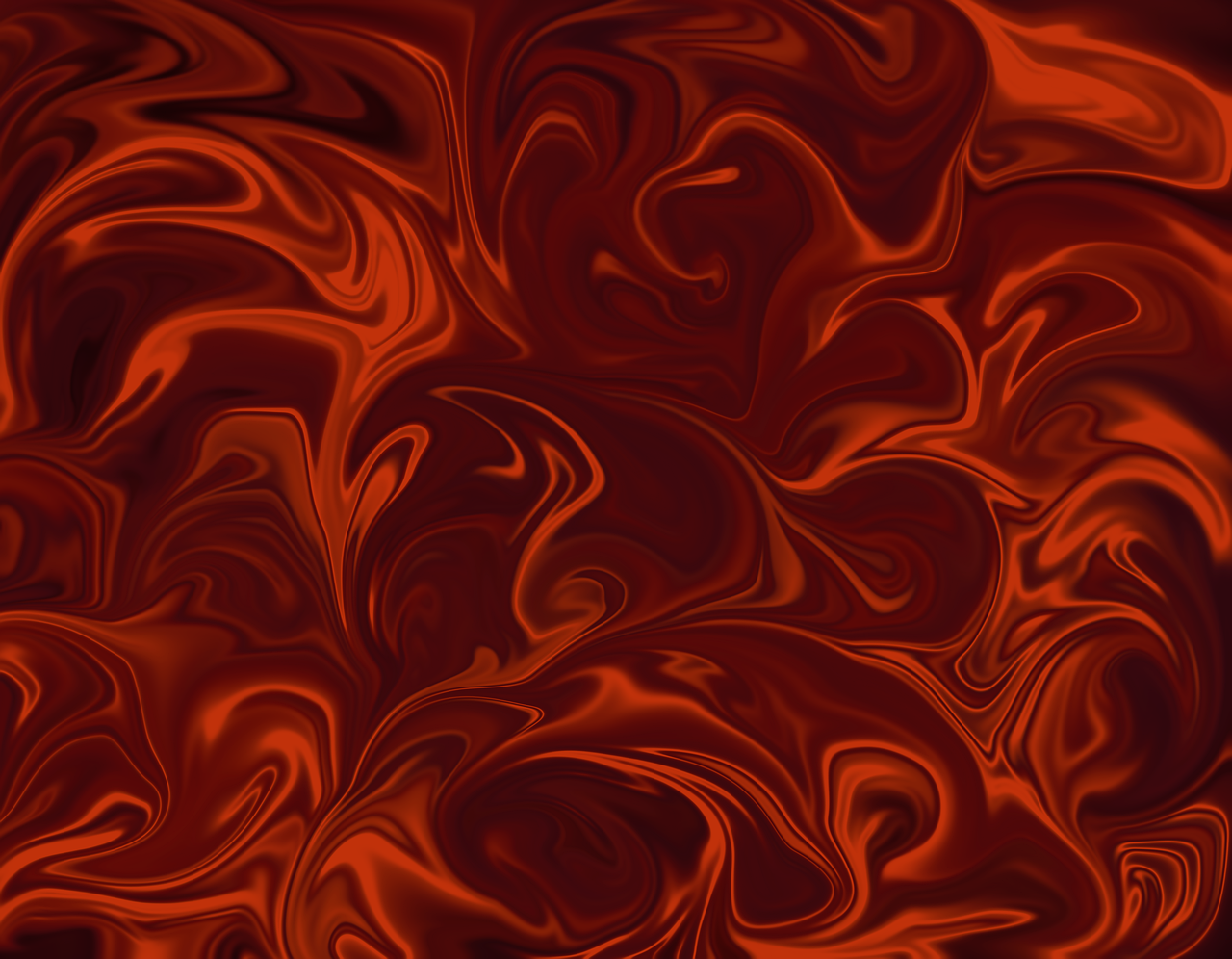Roter Designhintergrund