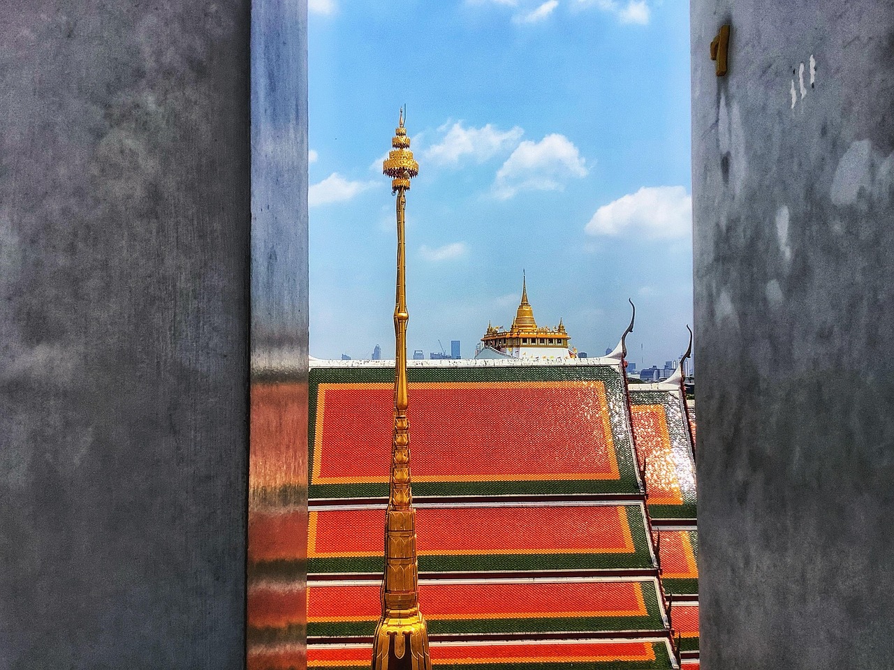 寺庙 文化 泰国 - Pixabay上的免费照片 - Pixabay