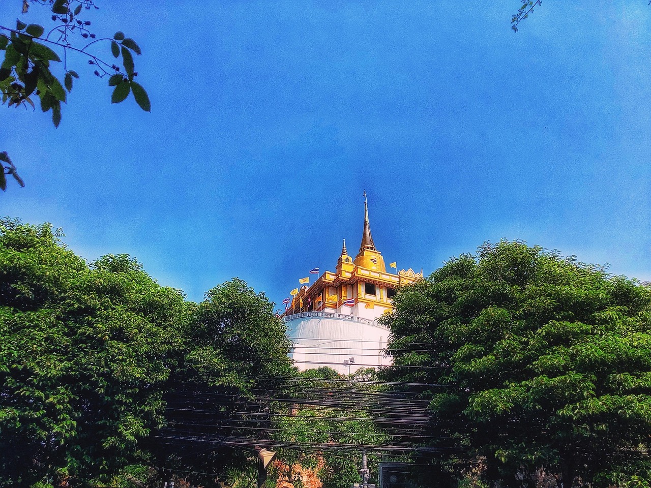 金的 山 寺庙 - Pixabay上的免费照片 - Pixabay