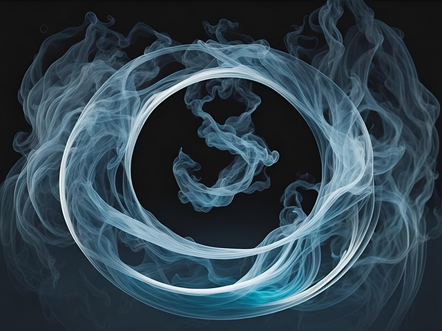 Download free HD stock image of Smoke Incense Free smoke incense steam illustration