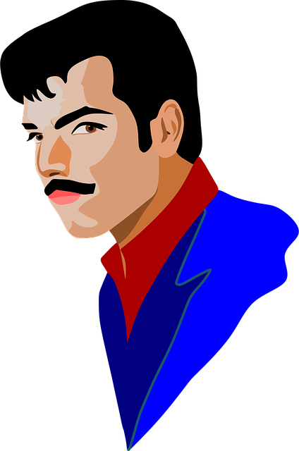 Freddie, Mercúrio, Cantor, Rainha