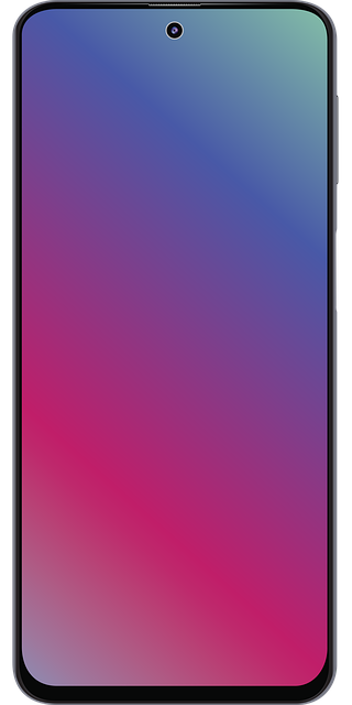 Free phone mobile smartphone vector
