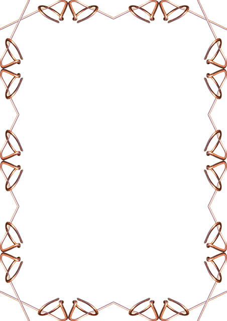 Download Frame, Rectangular, Transparent. Royalty-Free Stock ...