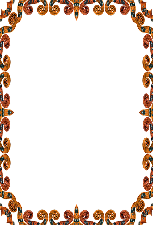 Download Frame, Rectangular, Transparent. Royalty-Free Stock ...