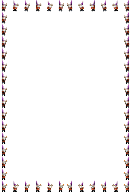 Download Frame Rectangular Transparent Royalty-Free Stock Illustration ...