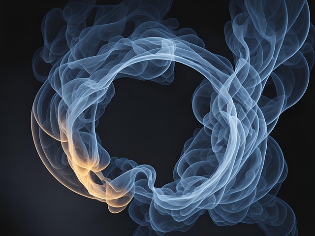 Download free HD stock image of Smoke Incense Free smoke incense steam illustration