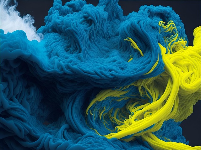 Download free HD stock image of Smoke Incense Free smoke incense steam illustration