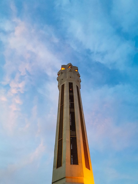 Free Sky Clouds photo and picture