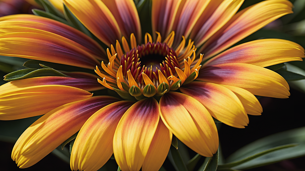 Flor, Florescer, Planta, Natureza, Selva