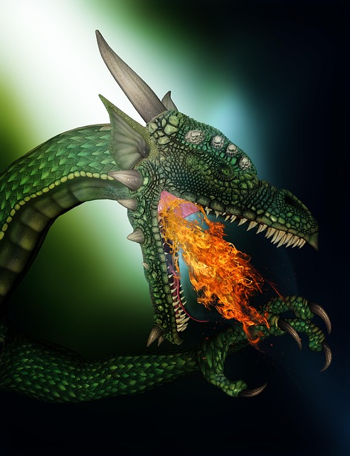 Free Background 3D illustration and picture
