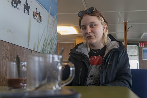 Free Frisia Coffee photo and picture