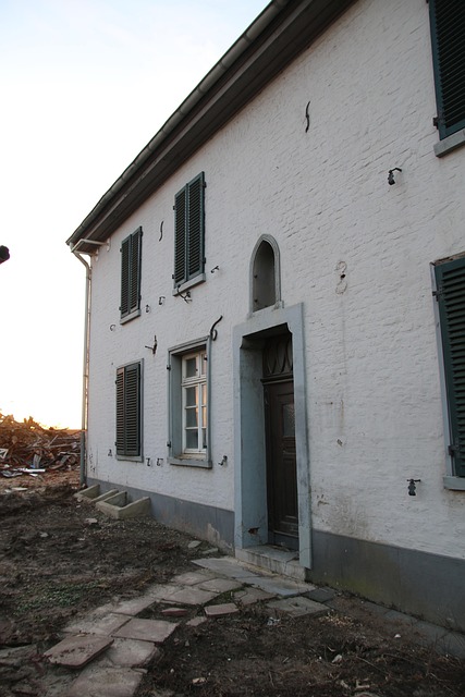 Garzweiler, Lignito