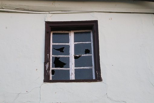Minería A Cielo Abierto, Lignito