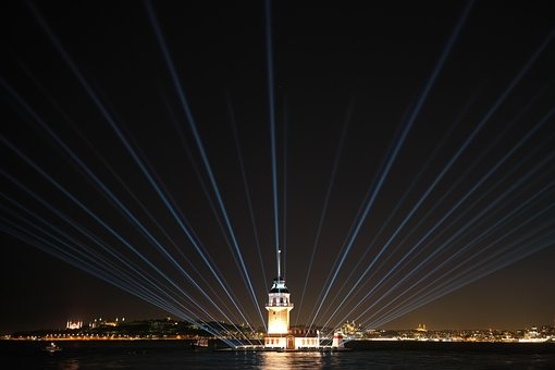 Free Maiden'S Tower Maiden'S Tower Show photo and picture