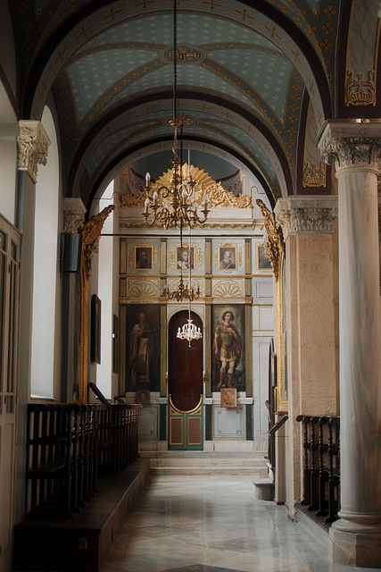Free Religion Christian photo and picture