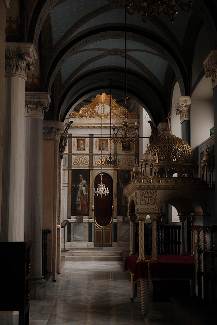 Free Religion Christian photo and picture