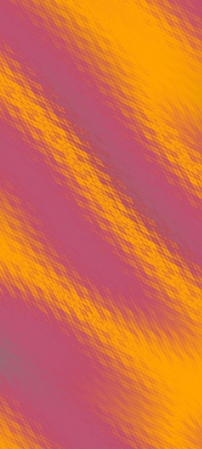 Free Abstract Wavy photo and picture