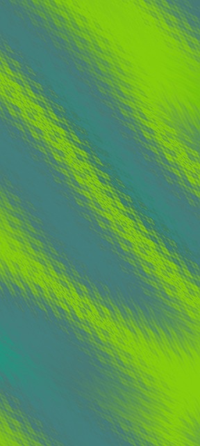 Free Abstract Wavy photo and picture