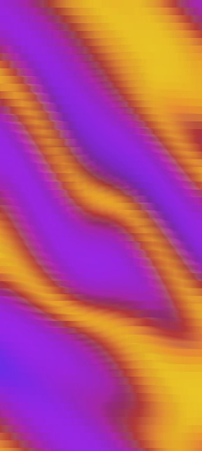 Free Abstract Wavy photo and picture