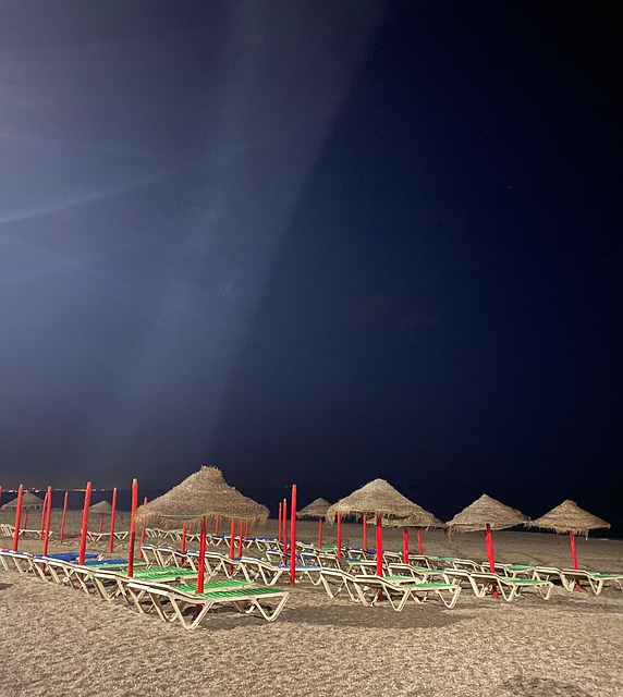 Free Beach Sea photo and picture