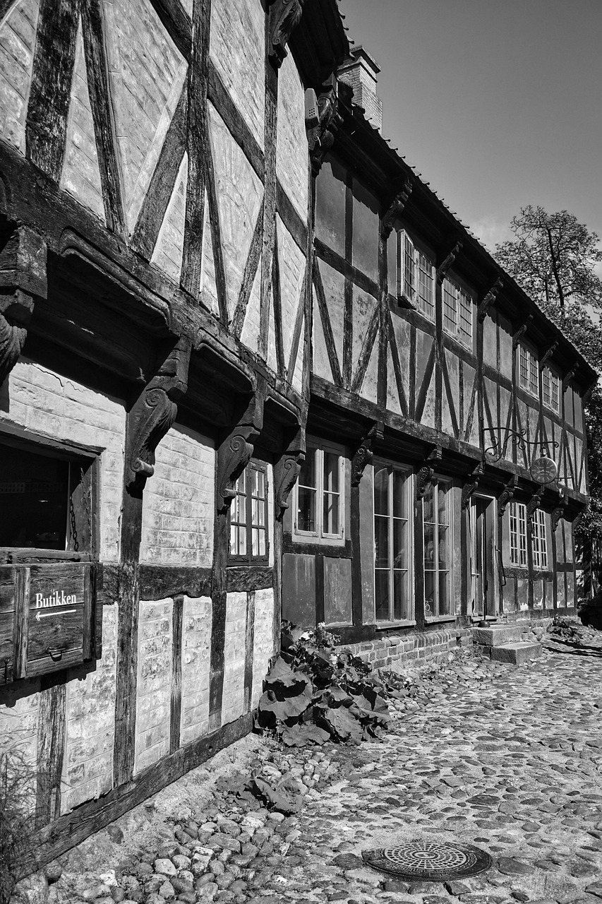 Mittelalterlich Klassisch Jahrgang - Kostenloses Foto auf Pixabay - Pixabay Mittelalterlich Klassisch Jahrgang - Kostenloses Foto auf Pixabay - Pixabay