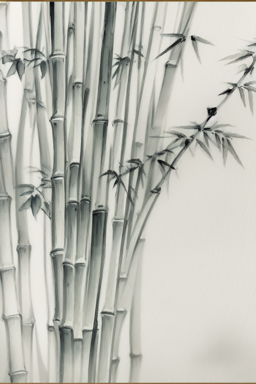 竹子 自然 植物 - Pixabay上的免费图片 - Pixabay
